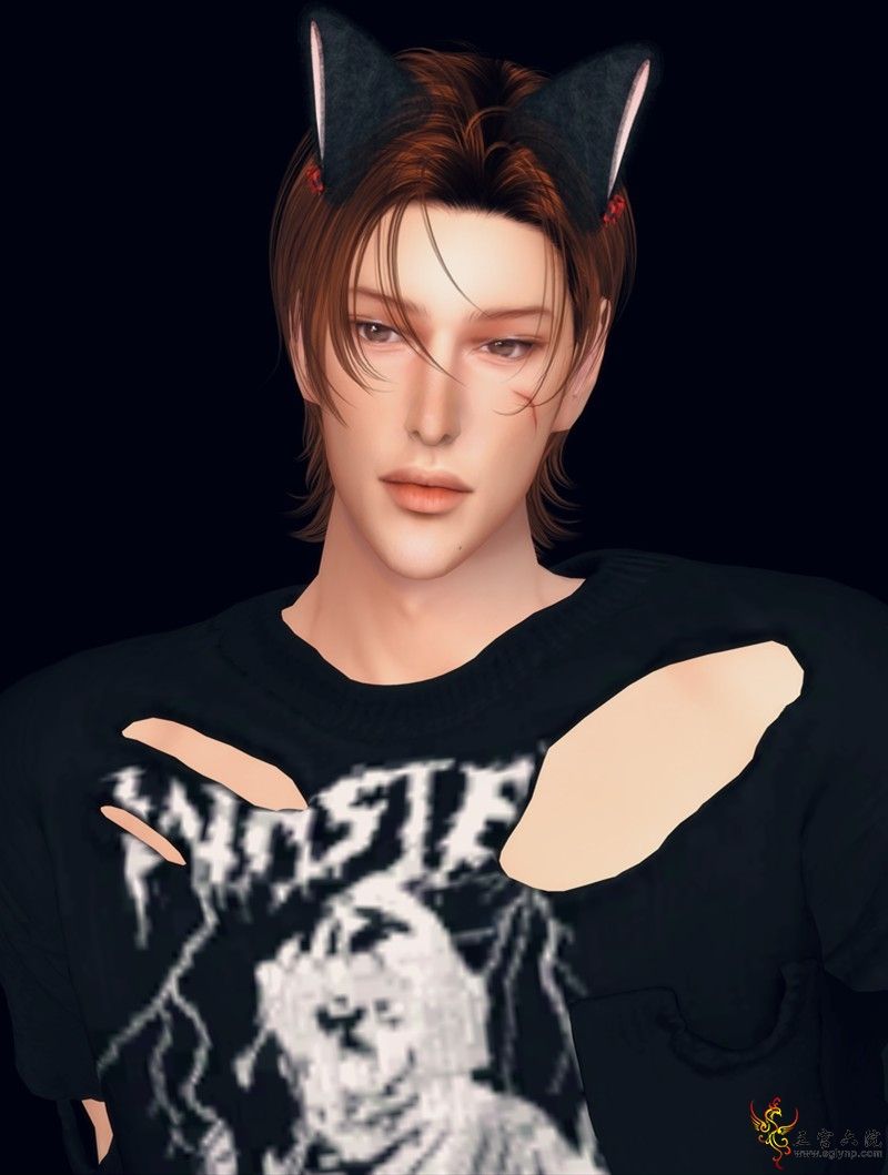 2A.png