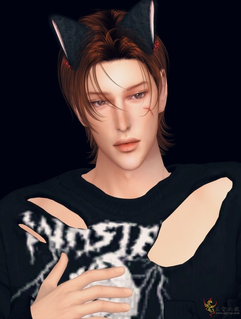 4A.png