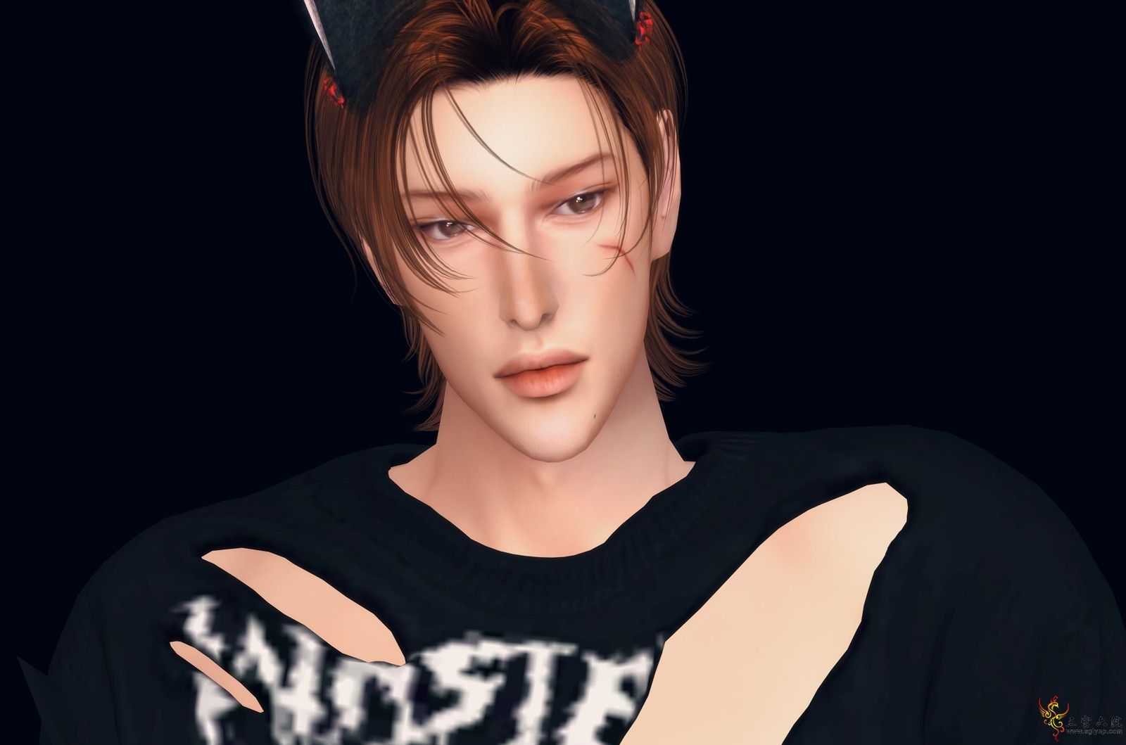 5.png