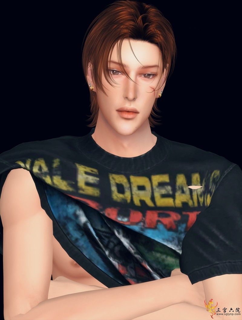 6A.png