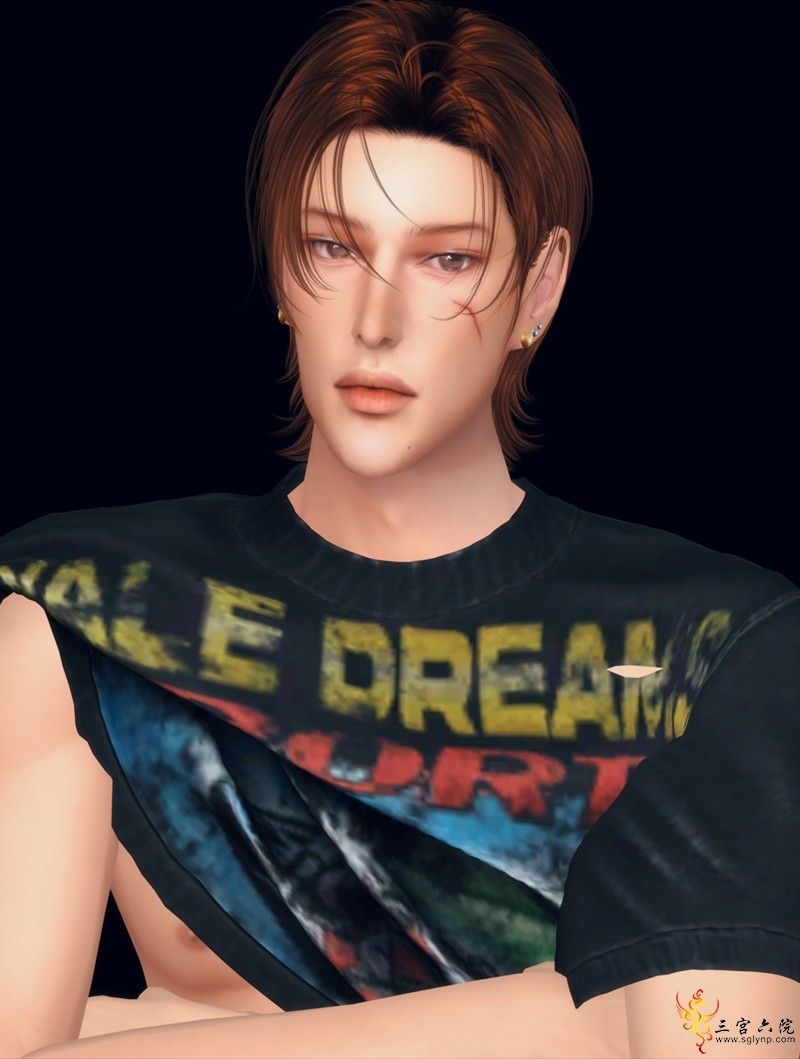 6B.png