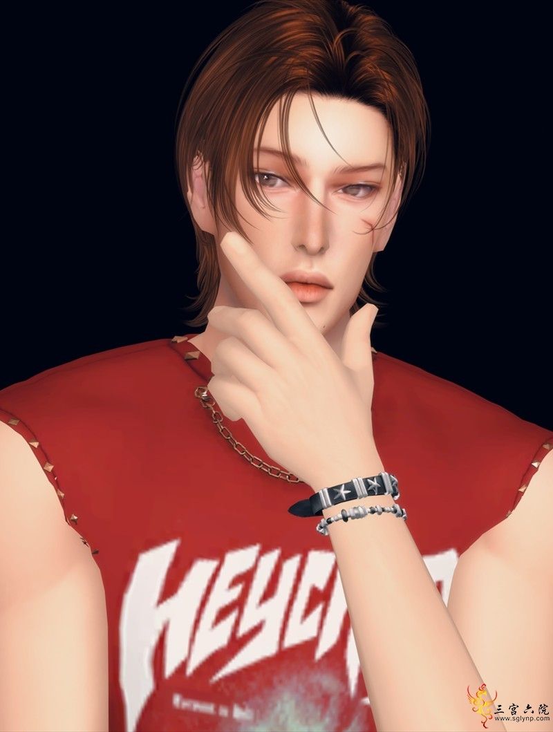 7A.png