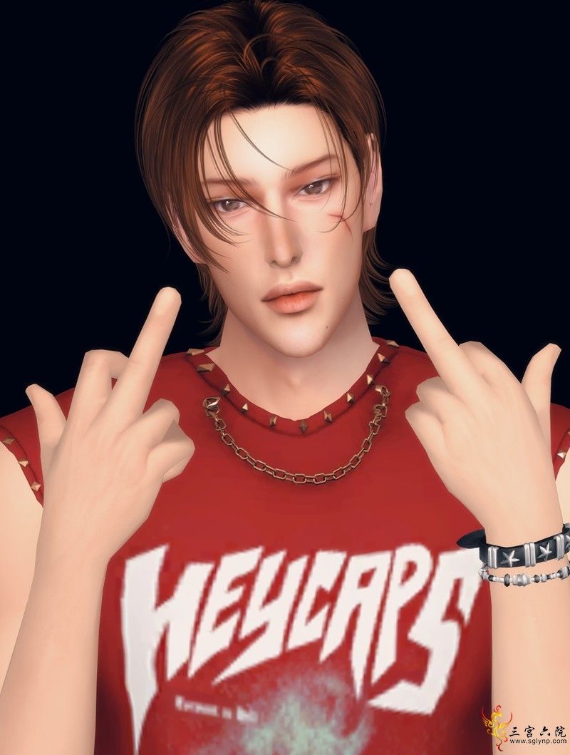 7B.png