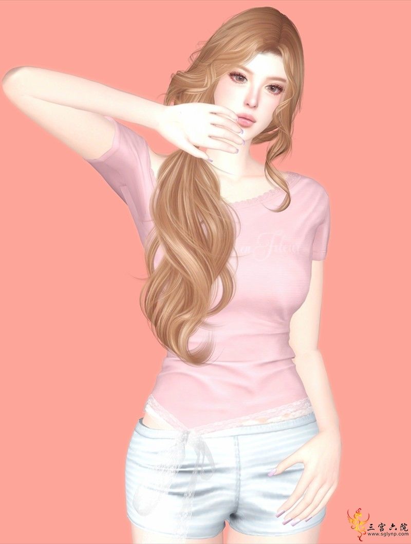 4A.png