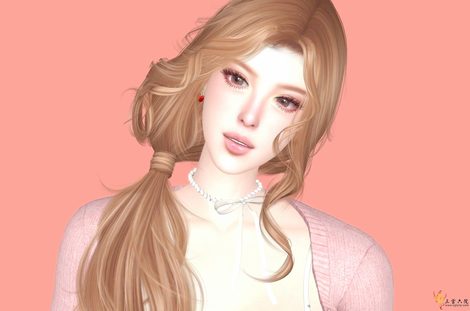 7.png