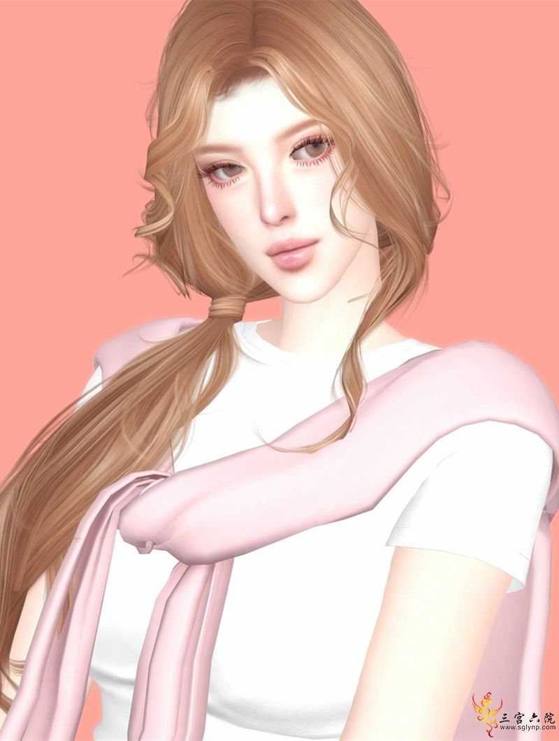 8.png