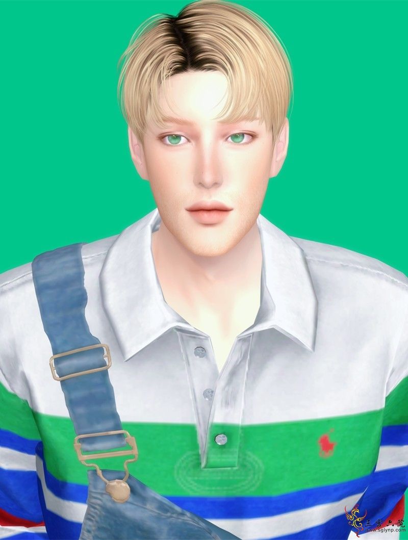 1A.png