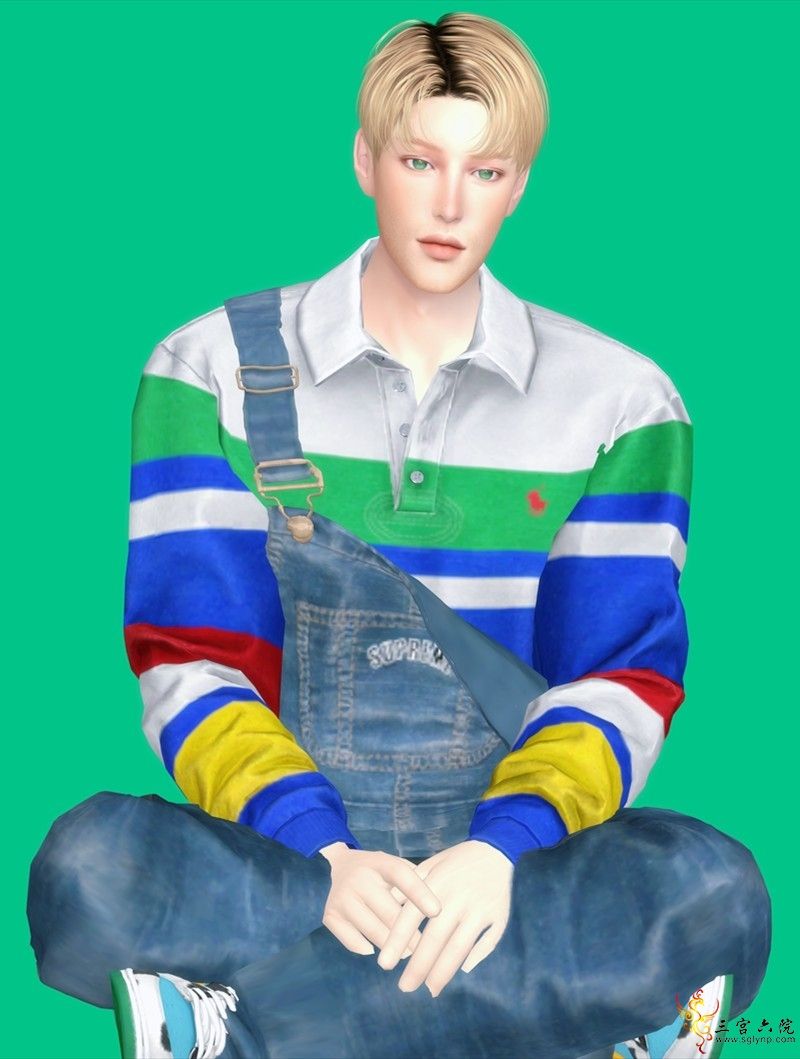 2.png