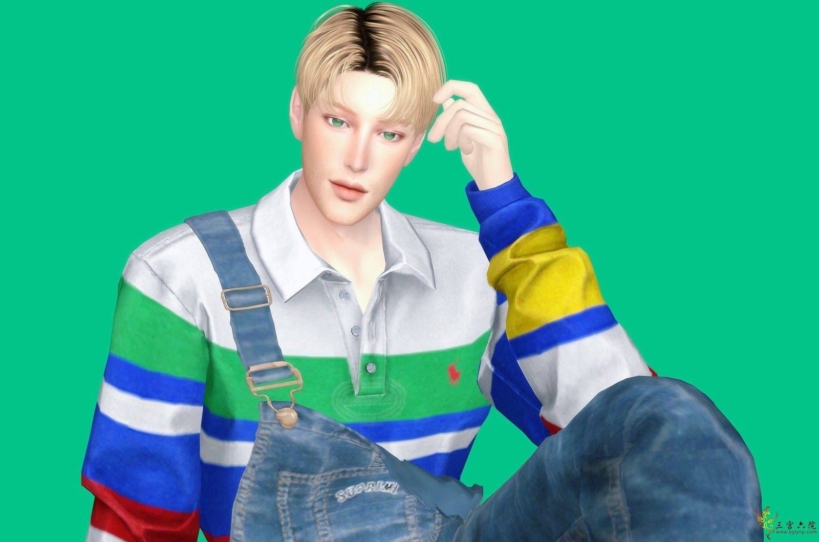 3.png