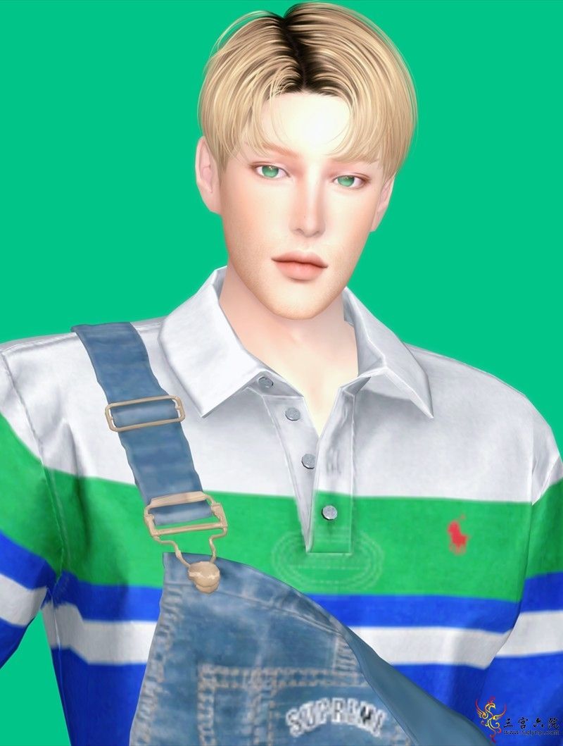 4A.png