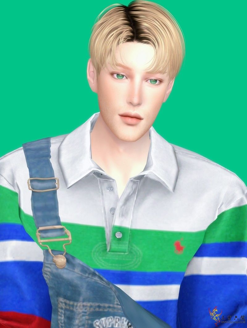 4B.png