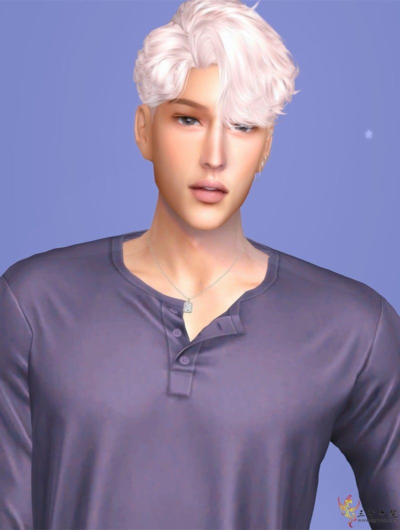 3A.png