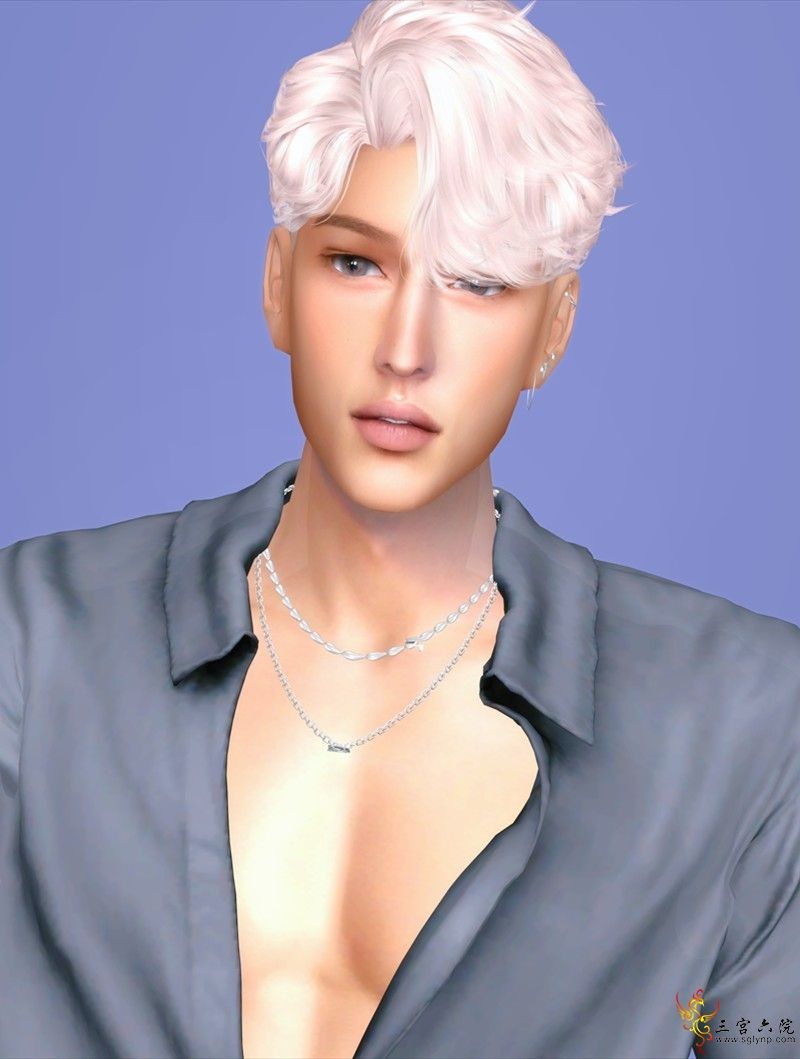 3B.png