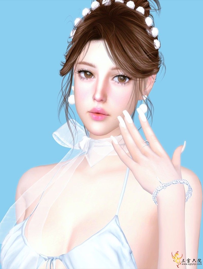 1A.png