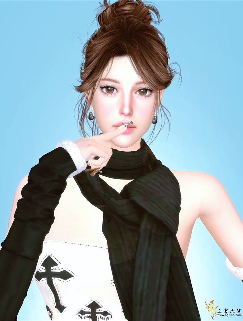 4B.png