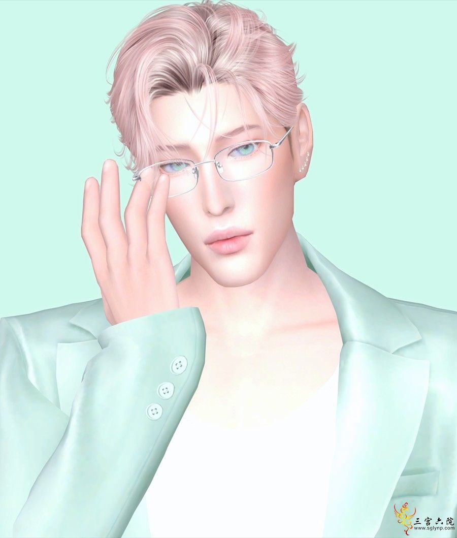 1.png