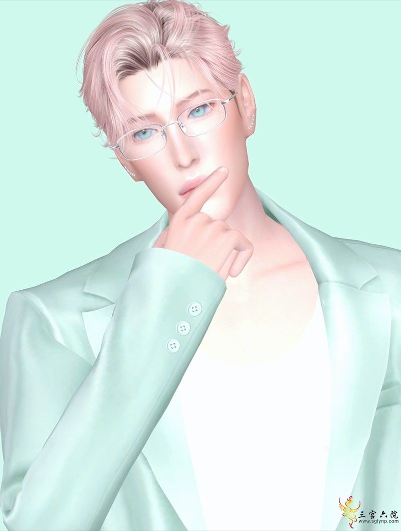 2A.png