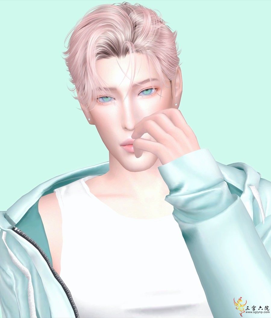 3.png