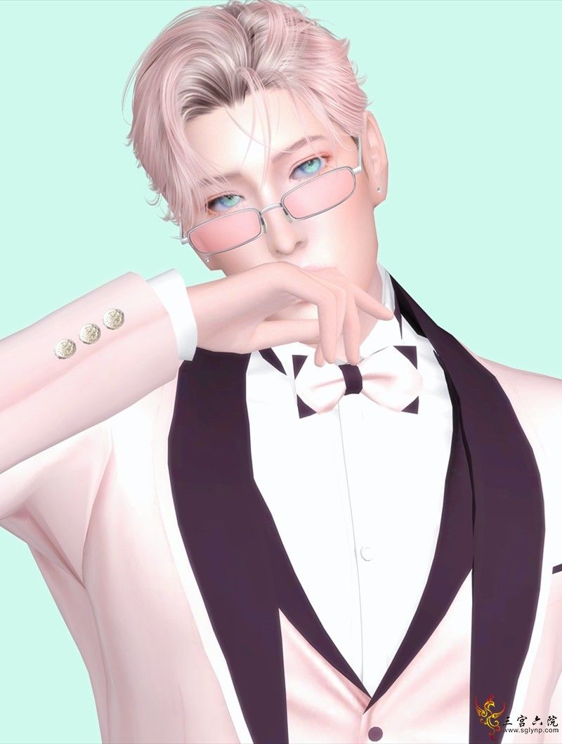 4A.png