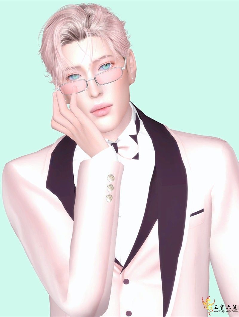 4B.png