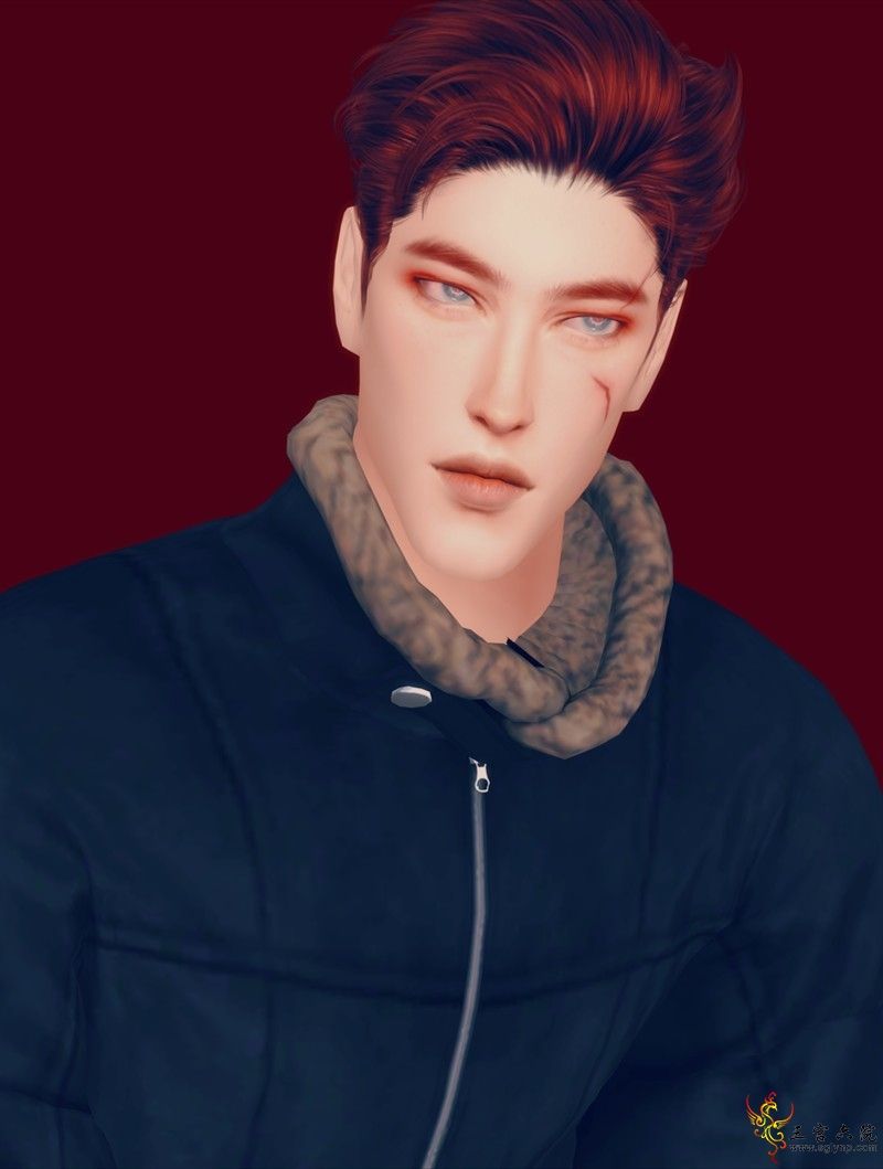 1A.png
