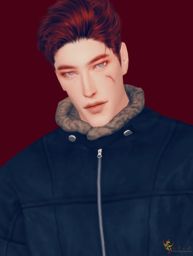 1B.png