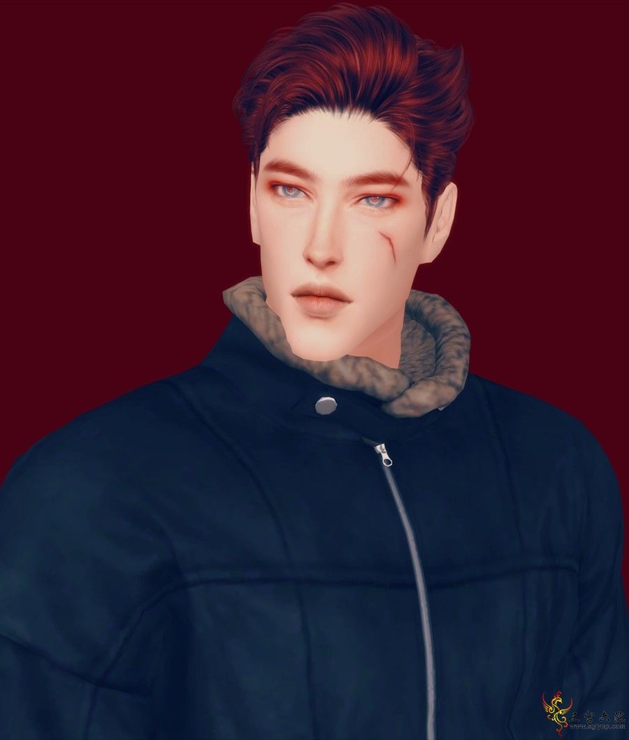 2.png