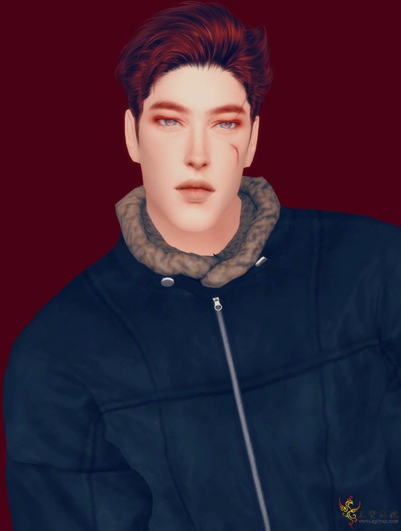 3A.png