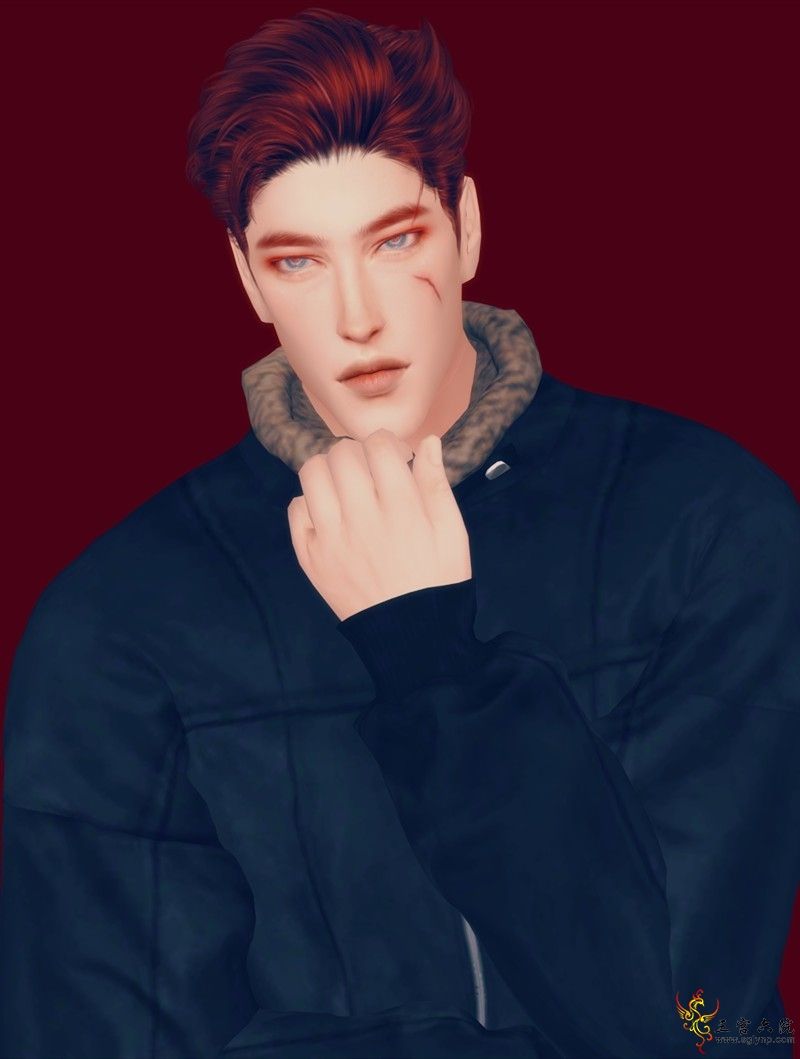 3B.png