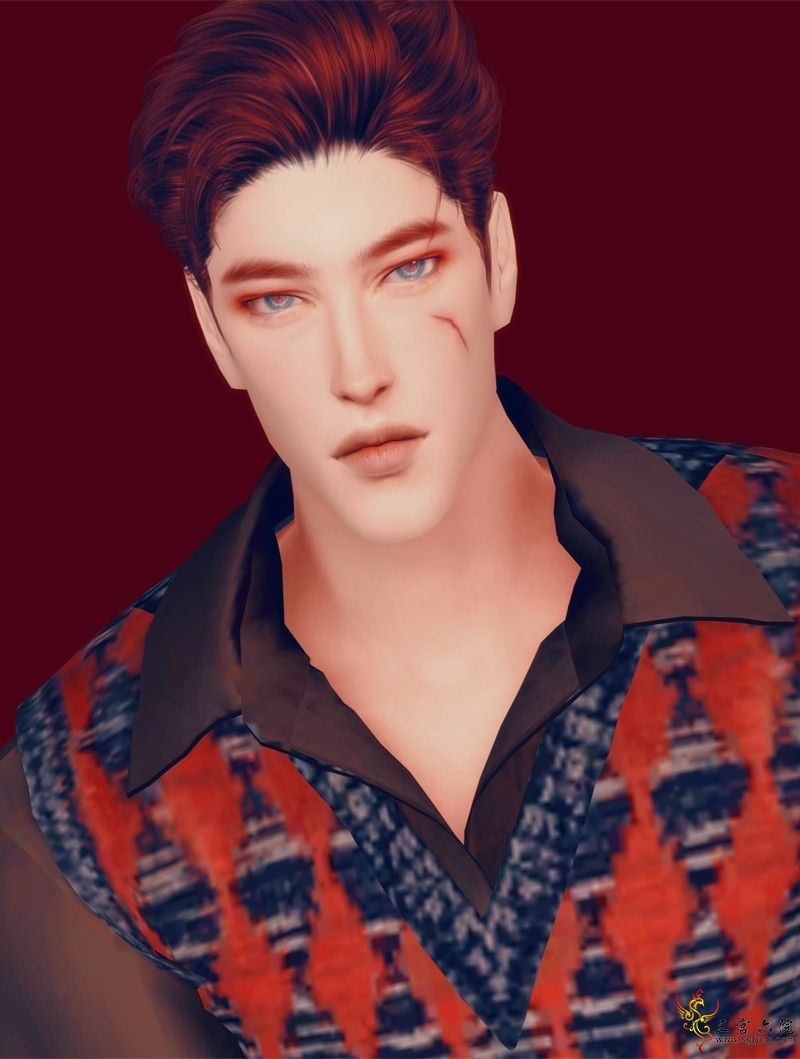 4B.png