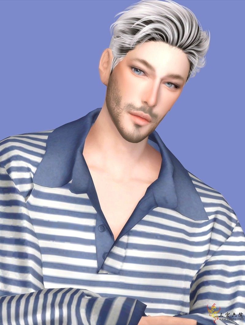 1A.png