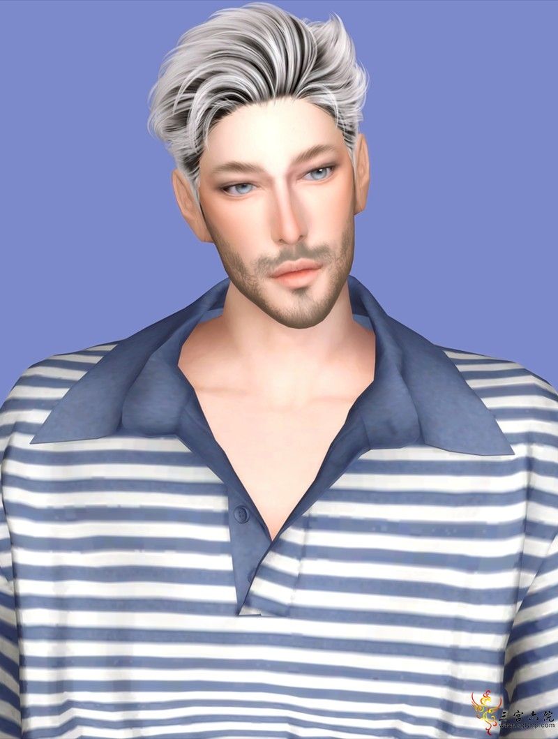 1B.png
