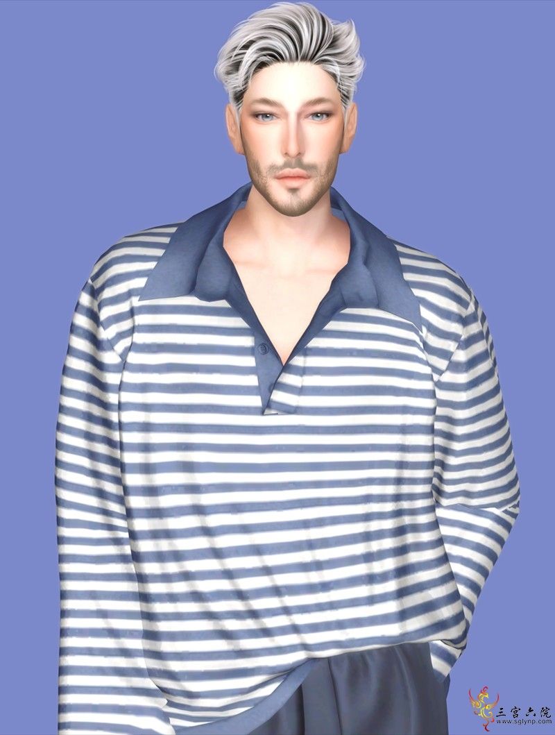 2.png