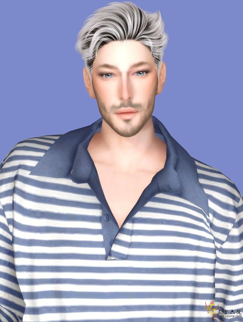 4A.png