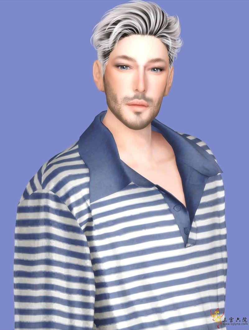 3B.png