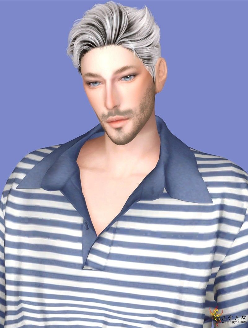 4B.png