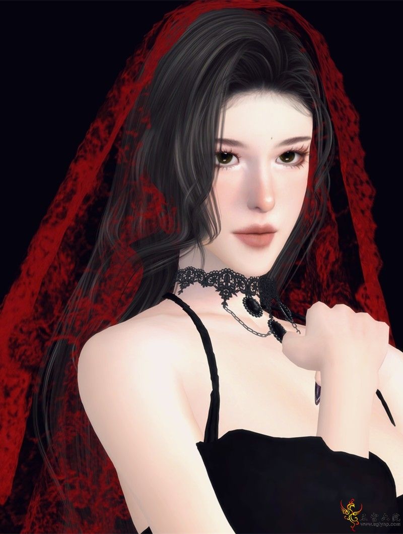 1A.png