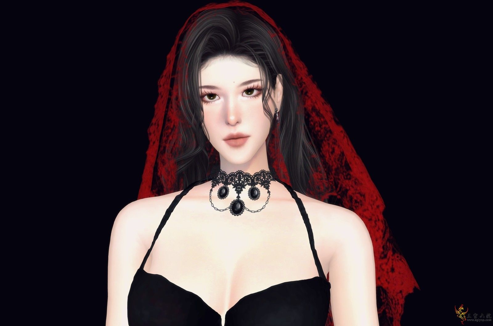 2.png