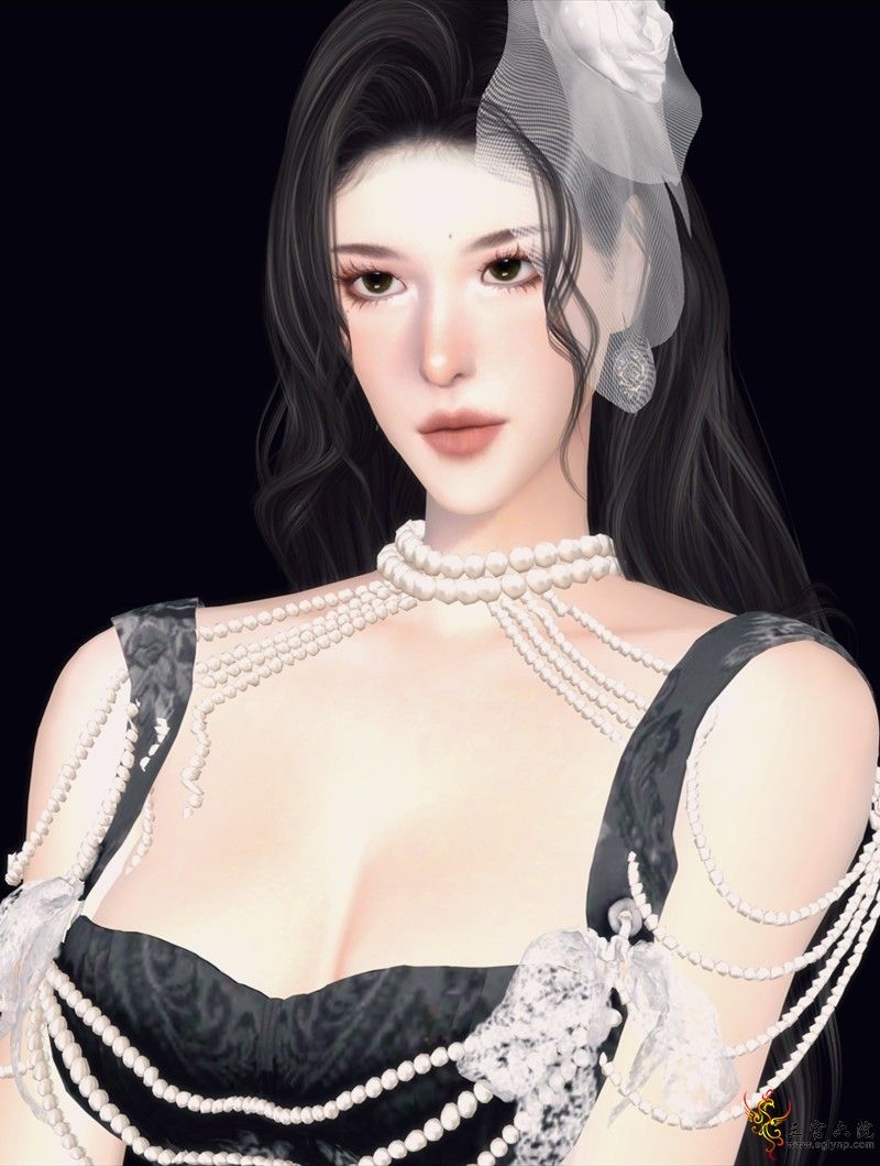 8B.png