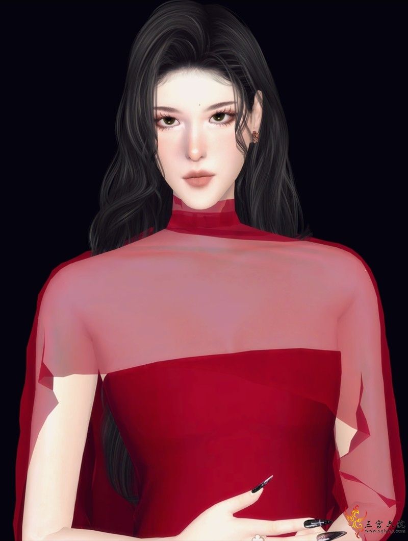 10B.png