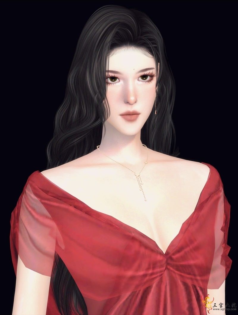 10A.png
