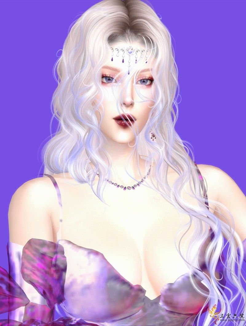 2.png