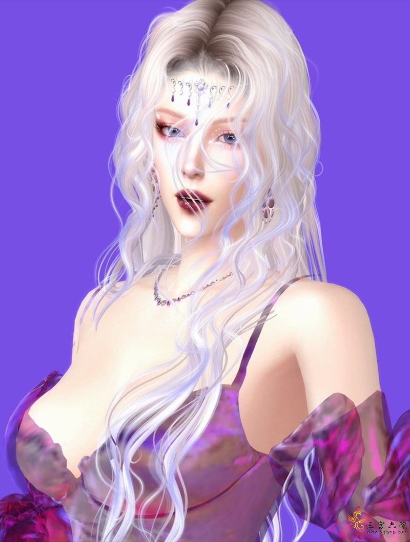 3B.png