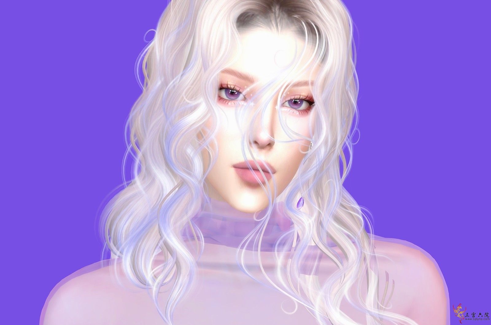 5.png