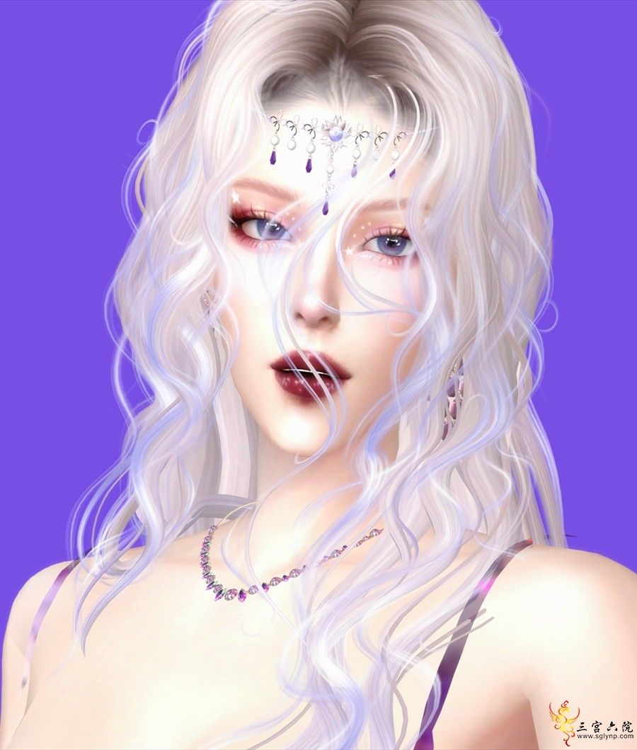 4.png