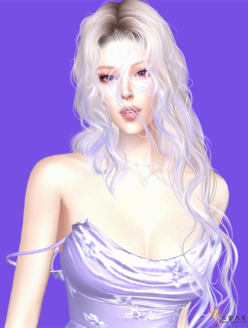 6A.png