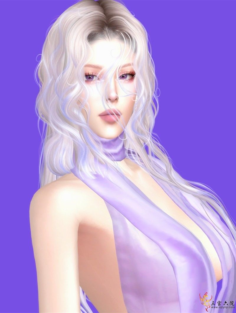 6B.png