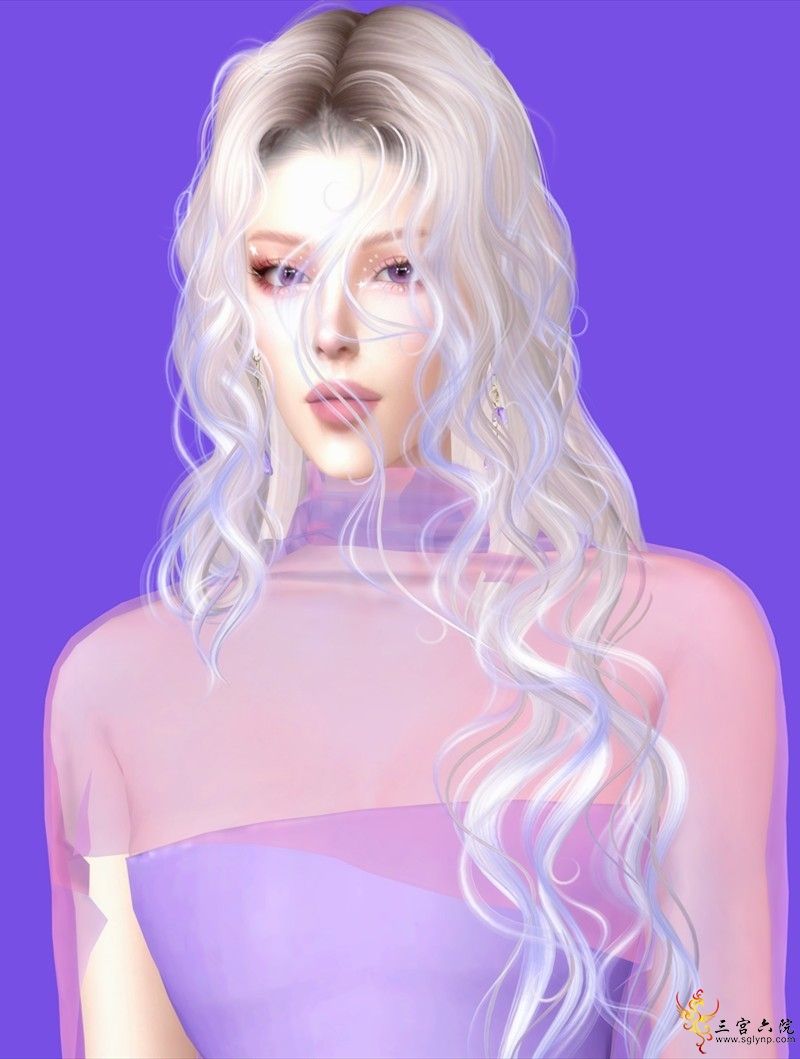 8A.png