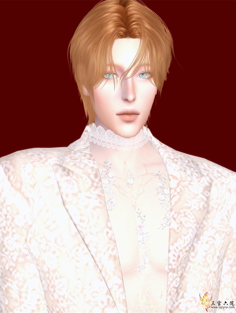 4B.png