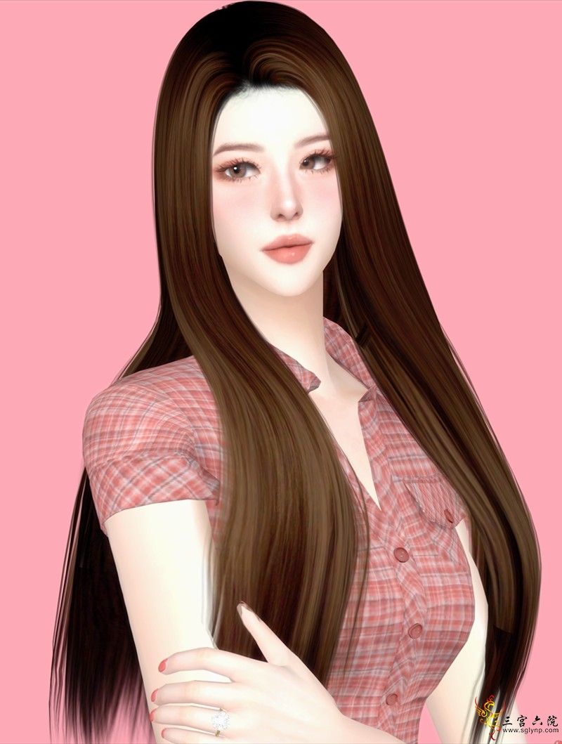 1B.png